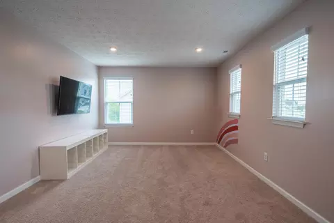 179 Chapel Dr E, Troy, OH 45373 photo 22