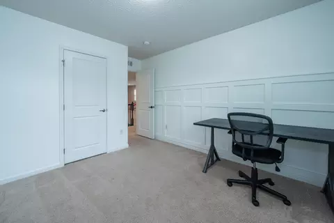 179 Chapel Dr E, Troy, OH 45373 photo 34