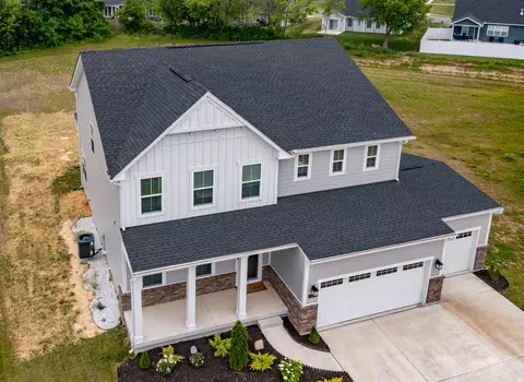 179 Chapel Dr E, Troy, OH 45373 photo 55