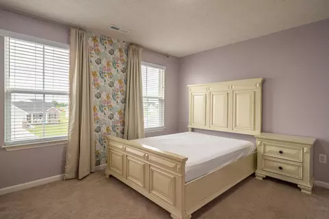 179 Chapel Dr E, Troy, OH 45373 photo 31