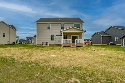 179 Chapel Dr E, Troy, OH 45373 photo 47