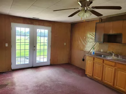 3668 Saint Paris Pike, Springfield, OH 45504 photo 5