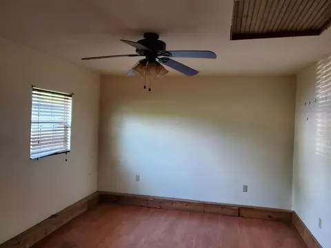 3668 Saint Paris Pike, Springfield, OH 45504 photo 6
