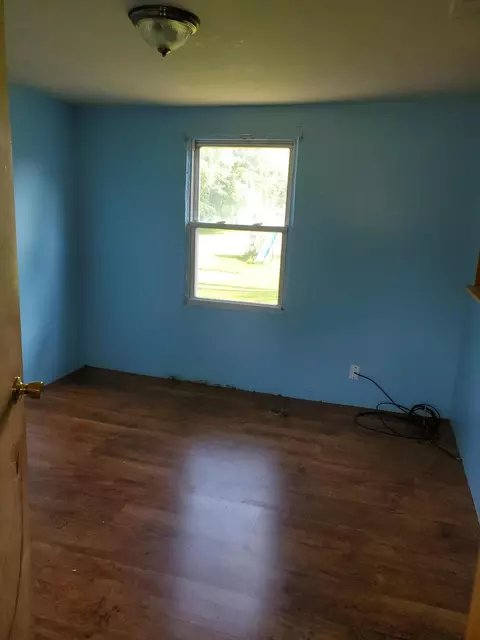 3668 Saint Paris Pike, Springfield, OH 45504 photo 8