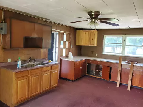 3668 Saint Paris Pike, Springfield, OH 45504 photo 4
