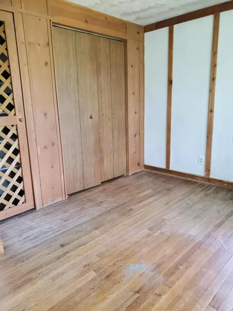 3668 Saint Paris Pike, Springfield, OH 45504 photo 11