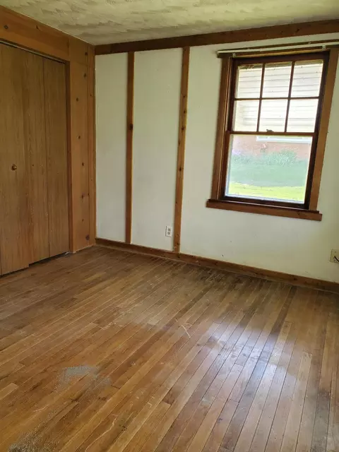3668 Saint Paris Pike, Springfield, OH 45504 photo 12