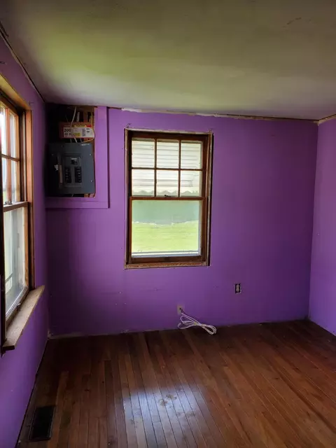 3668 Saint Paris Pike, Springfield, OH 45504 photo 14