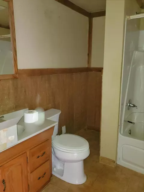 3668 Saint Paris Pike, Springfield, OH 45504 photo 16