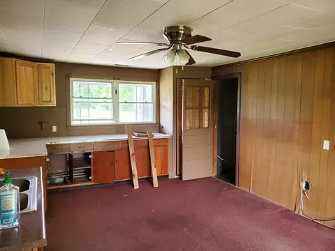 3668 Saint Paris Pike, Springfield, OH 45504 photo 2