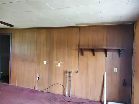 3668 Saint Paris Pike, Springfield, OH 45504 photo 3