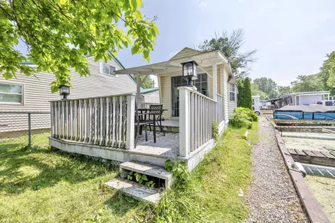 8312 Sr 366 #14, Russells Point, OH 43348