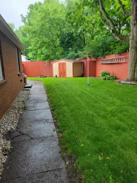 50 Dartmouth Rd, Springfield, OH 45504 photo 7