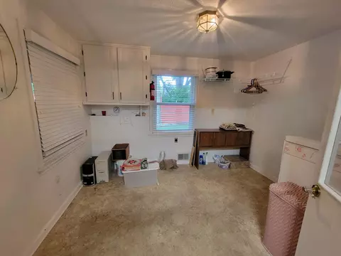 50 Dartmouth Rd, Springfield, OH 45504 photo 19