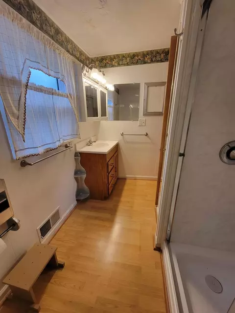 50 Dartmouth Rd, Springfield, OH 45504 photo 14