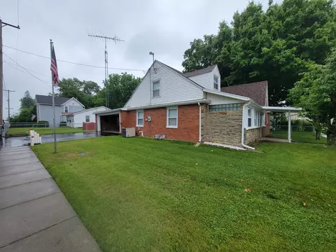 50 Dartmouth Rd, Springfield, OH 45504 photo 3