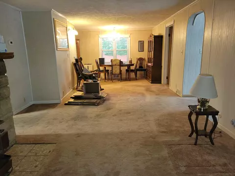 50 Dartmouth Rd, Springfield, OH 45504 photo 8