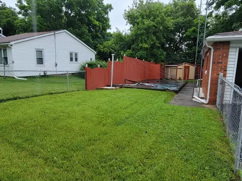 50 Dartmouth Rd, Springfield, OH 45504 photo 5