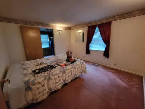 50 Dartmouth Rd, Springfield, OH 45504 photo 16