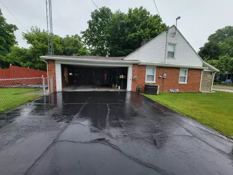 50 Dartmouth Rd, Springfield, OH 45504 photo 4