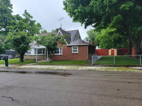 50 Dartmouth Rd, Springfield, OH 45504 photo 2
