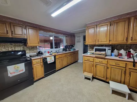 50 Dartmouth Rd, Springfield, OH 45504 photo 11