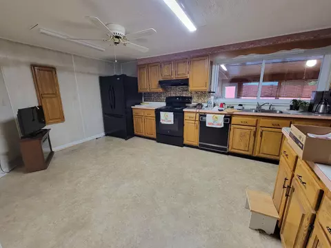 50 Dartmouth Rd, Springfield, OH 45504 photo 10