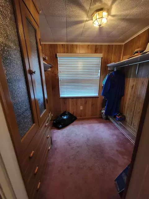 50 Dartmouth Rd, Springfield, OH 45504 photo 17
