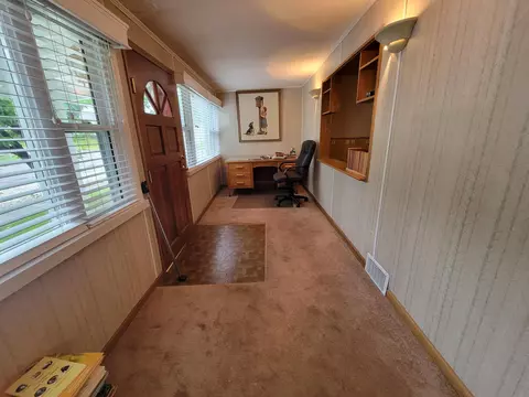 50 Dartmouth Rd, Springfield, OH 45504 photo 12