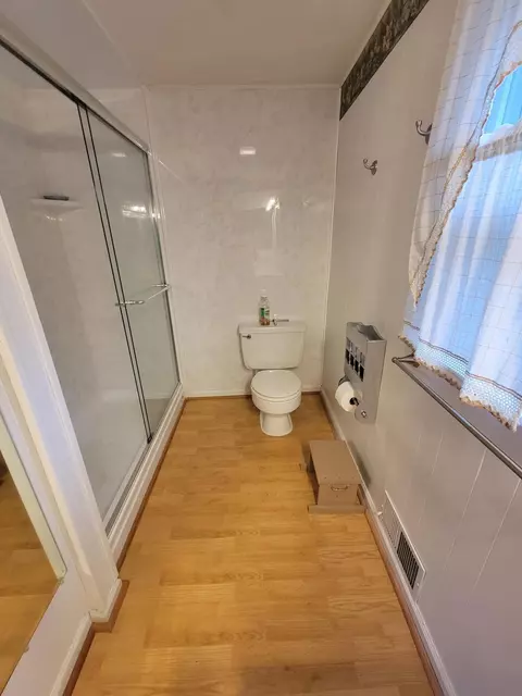 50 Dartmouth Rd, Springfield, OH 45504 photo 13