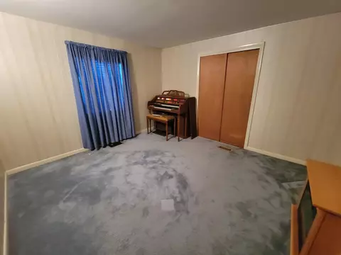 50 Dartmouth Rd, Springfield, OH 45504 photo 18
