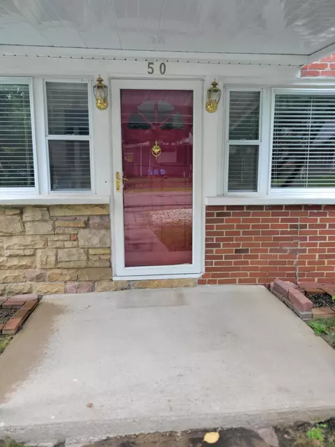 50 Dartmouth Rd, Springfield, OH 45504 photo 6