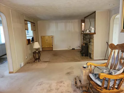 50 Dartmouth Rd, Springfield, OH 45504 photo 9