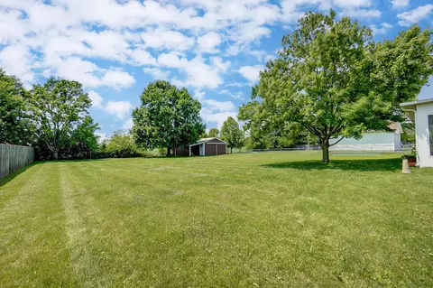 213 West Dr, Springfield, OH 45504 photo 32