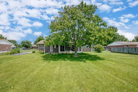213 West Dr, Springfield, OH 45504 photo 29