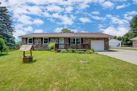 213 West Dr, Springfield, OH 45504 photo 3