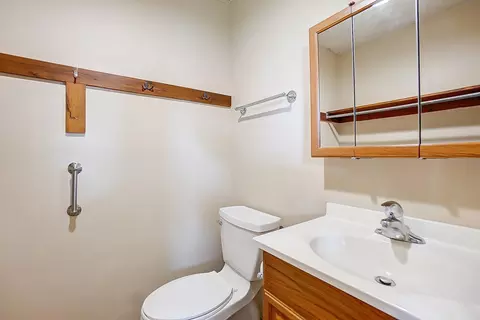 213 West Dr, Springfield, OH 45504 photo 17