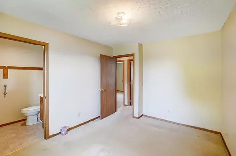 213 West Dr, Springfield, OH 45504 photo 15