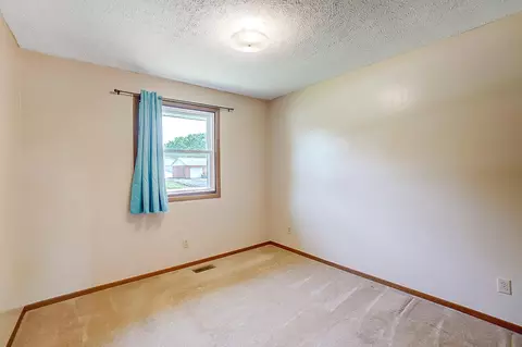 213 West Dr, Springfield, OH 45504 photo 19