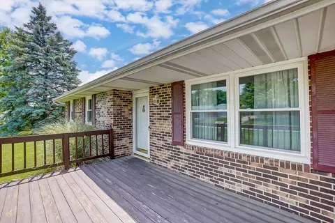 213 West Dr, Springfield, OH 45504 photo 5