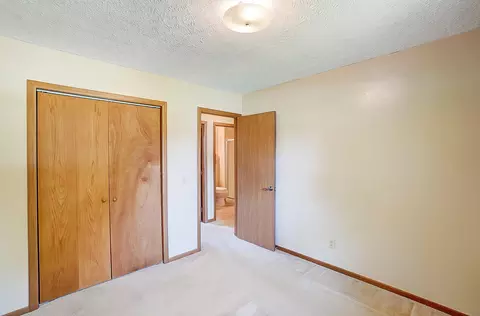 213 West Dr, Springfield, OH 45504 photo 18