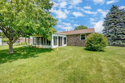 213 West Dr, Springfield, OH 45504 photo 28