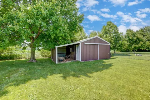 213 West Dr, Springfield, OH 45504 photo 33