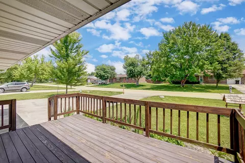 213 West Dr, Springfield, OH 45504 photo 6