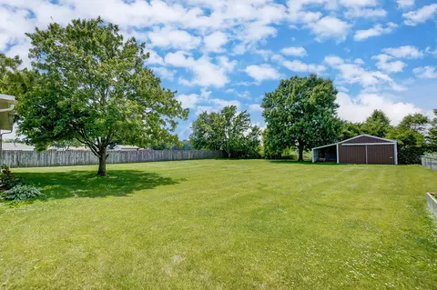 213 West Dr, Springfield, OH 45504 photo 31