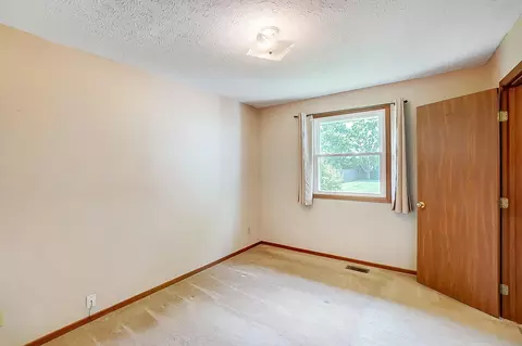 213 West Dr, Springfield, OH 45504 photo 16