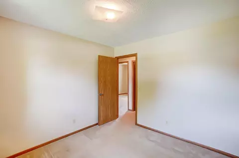 213 West Dr, Springfield, OH 45504 photo 21