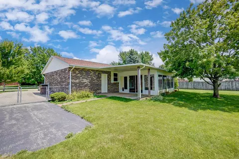 213 West Dr, Springfield, OH 45504 photo 30