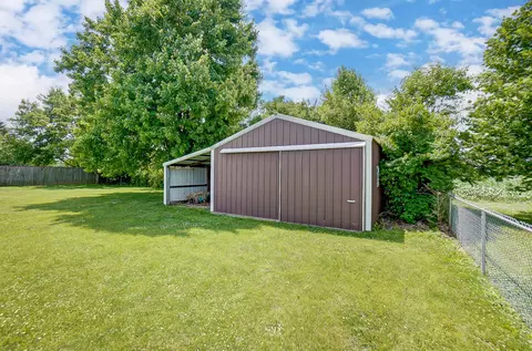 213 West Dr, Springfield, OH 45504 photo 34