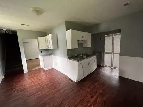 362 Buxton Ave, Springfield, OH 45505 photo 10